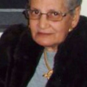 Meet your Posher, Samah